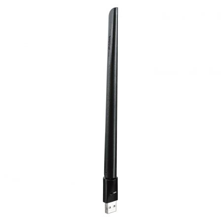 D-Link DWA-172 Adaptador USB AC600 Dual Band Wi-Fi 5